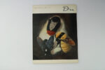 du; Von Bienen, Hummeln und Ameisen