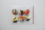 Pins Serie 2