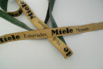 Miele Messband 150cm