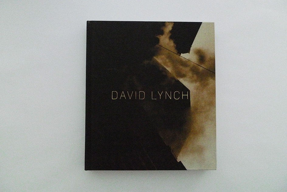 David Lynch. The Factory Photographs