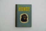Unsere Hunde