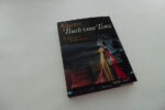 Knaurs Buch vom Tanz