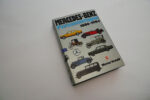 Mercedes-Benz Personenwagen 1886 - 1984