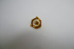 Pin Manchester United
