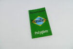 Polyglott-Reiseführer Brasilien