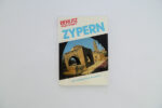 Zypern - Berlitz Reiseführer