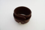 Armband Leder