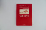 Wurst