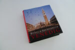 Venedig. Kunst und Architektur