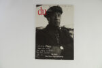 du; We insist. Max Roach. Das Schlagzeug