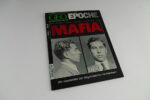 GEO EPOCHE Mafia
