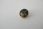 Pin XXII 1980