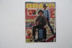 BRAVO; 31. August 1978; Nr. 36