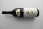 Breganze Cabernet Superiore