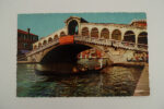 Venezia - Ponte di Rialto