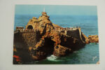 Biarritz - Le Pays Basque