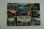 Lago de Como