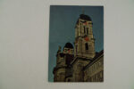 Einsiedeln