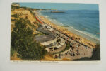 Bournemouth, Dorset
