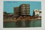 Hotel Perla - Mallorca