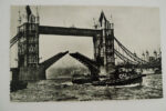 London - Tower Bridge