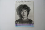du; David Bowie. Beruf: Popstar