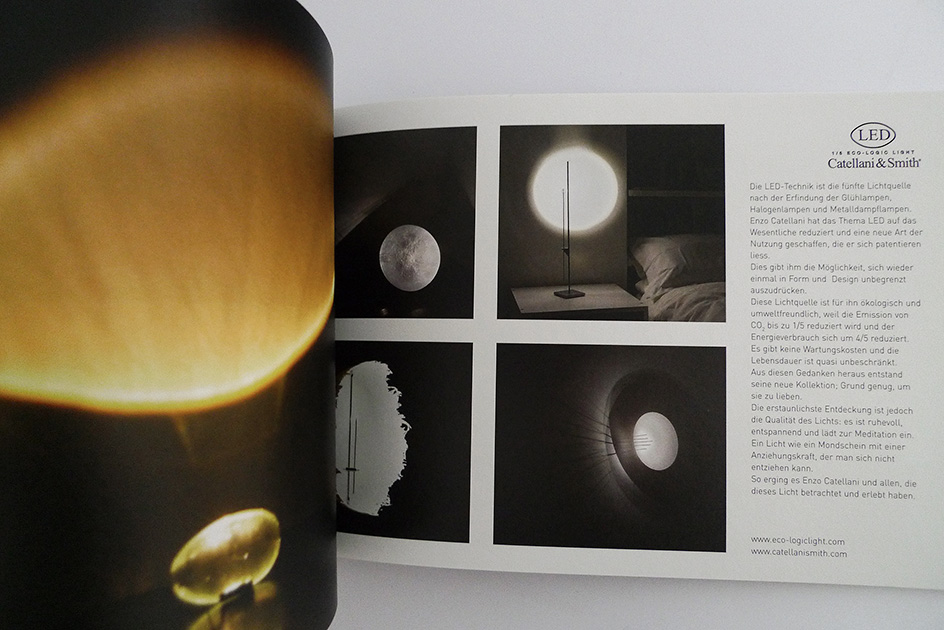 Designbook 2009