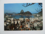 Rio de Janeiro
