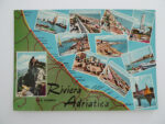 Riviera Adriatica