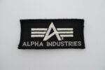 ALPHA Industries