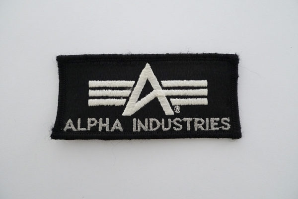 ALPHA Industries