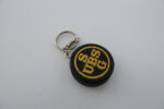 Puck UBS SBG