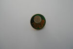 Pin Palmeiras