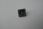 Pin Lenin