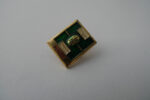 Pin Fussball