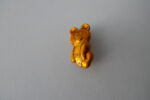 Pin MOCKBA Bär