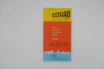 Gstaad