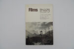 Flims. Führer für Flims und Umgebung