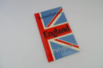 England und Wales