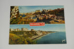 Biarritz