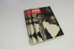 Pier Paolo Pasolini P.P.P.