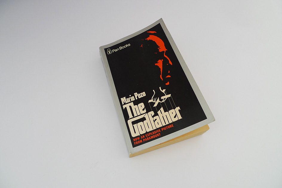 The Godfather