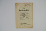 Gotthardgebiet