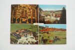 Einsiedeln