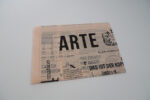 Artefakt No. 4