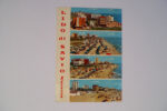 Lido de Savio, Ravenna