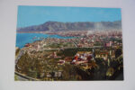 Palermo