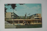 Grand Hotel Gooiland Hilversum