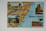 Riviera Ligure