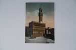 Firenze, Palazzo Vecchio